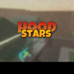 [ UPDATE! ] Hood Stars ⭐️