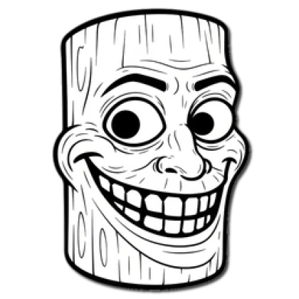 Skygame Community Roblox group icon