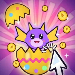  🌟 CLICKER KINGDOMS 🌟  icon