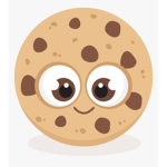 The Big Cookie Squad