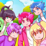 Squad fan Club yass<3