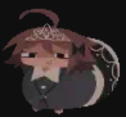 Deathation INDEV icon