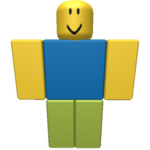 RobuxDonationsssssssssss