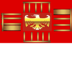 Administrative Branch