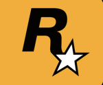 Rockstar Games Offical Group