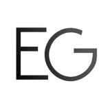 Extragames Studio