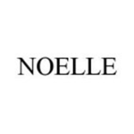 Noellé°