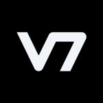 Velocity V7