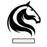 Burning Oak Stables