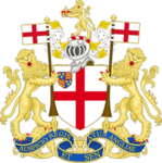 The British East lndia Company