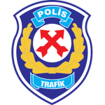 [EGM] | Trafik Daire Başkanlığı