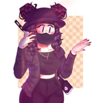 Anya060109