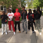 Drill W!$E
