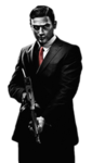 YTU Gang