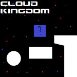 Cloud Kingdom