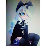 :0 Go subscribe to my Channel