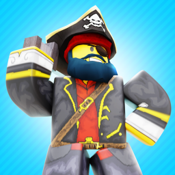 Pirate Tycoon! ☠️