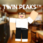 Twin Peaks™