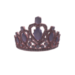Naya Tiara