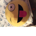 Emoji tycoon
