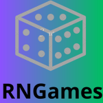RN-Games