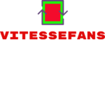 Vitessefan