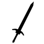 Vodovak