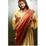 God fanss