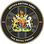 |BА| The Royal Family