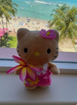 honeybearz’