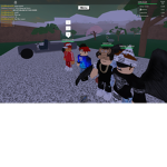 EvilMonkey04 robux