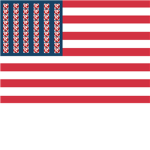 The United Lands Of Robloxia
