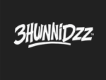 DJHUNNIDZZ