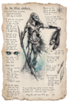 The Long Winter