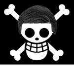 the zesty pirates