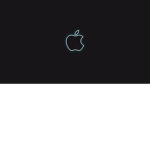 Apple (Group)