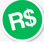 TheTradeGroup