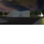 Ambulance | Roleplaystad