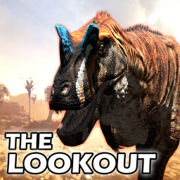 The Lookout