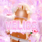 Velios Gameshows