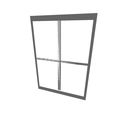 Window