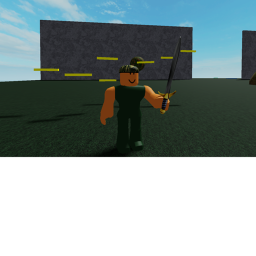 war game testing