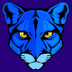 The Blue Puma fan Club