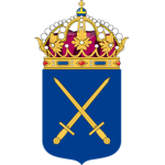 Svearikets Armén