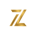 ZENITH ID GROUP