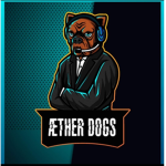 AETHER DOGS