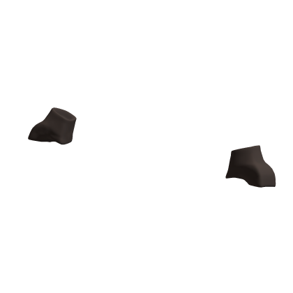 Brown Fingerless Gloves 3.0 thumbnail
