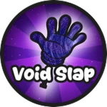 Game Pass Thumbnail
