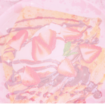 $ “マンチキン“ $