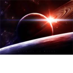 Space Fan Group